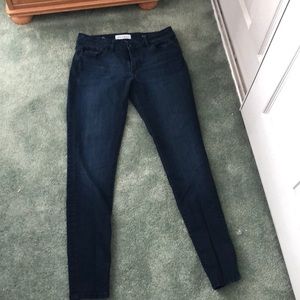 DL1961 jeans